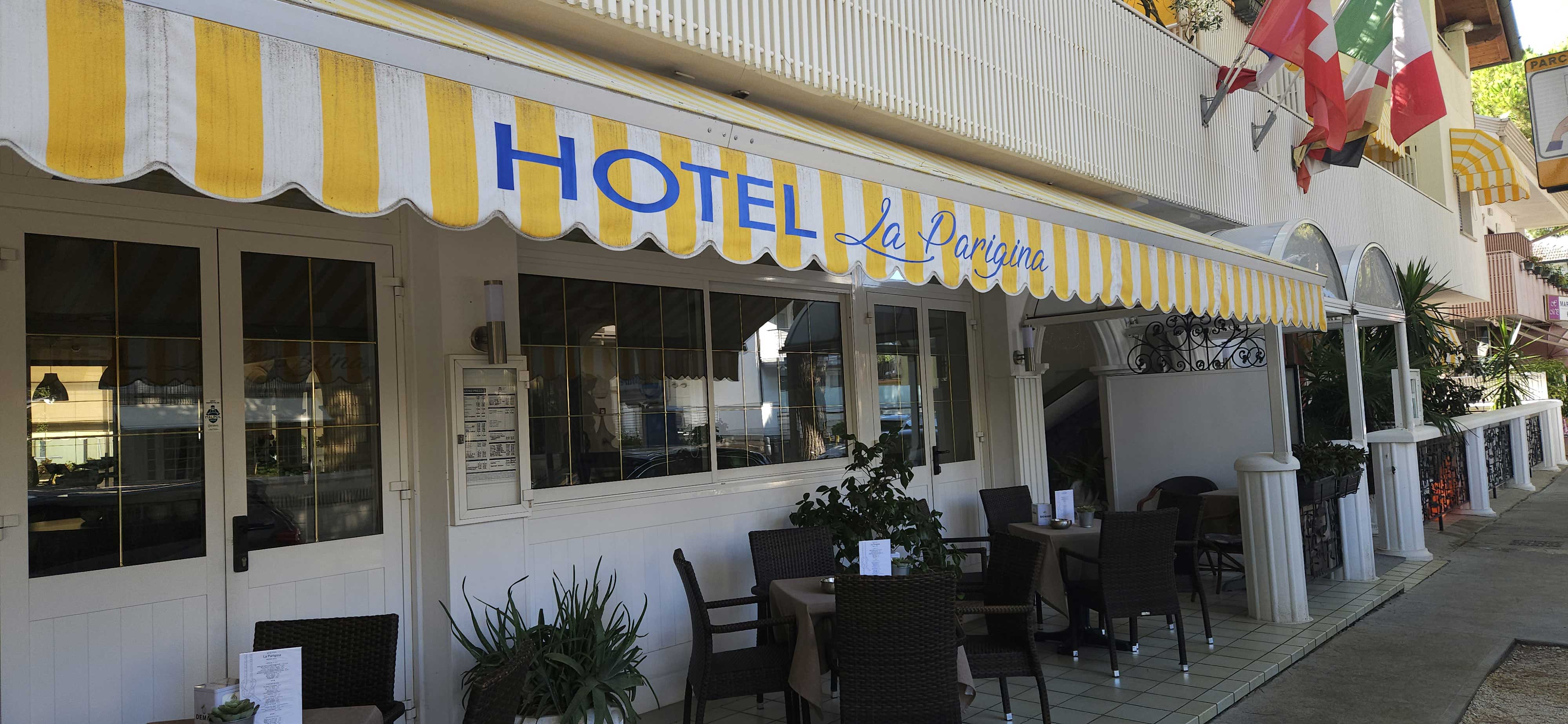Our establishment is welcoming and well-kept. It is an ideal place to spend your holidays and offers family hospitality, ensuring professionalism and a relaxing atmosphere.