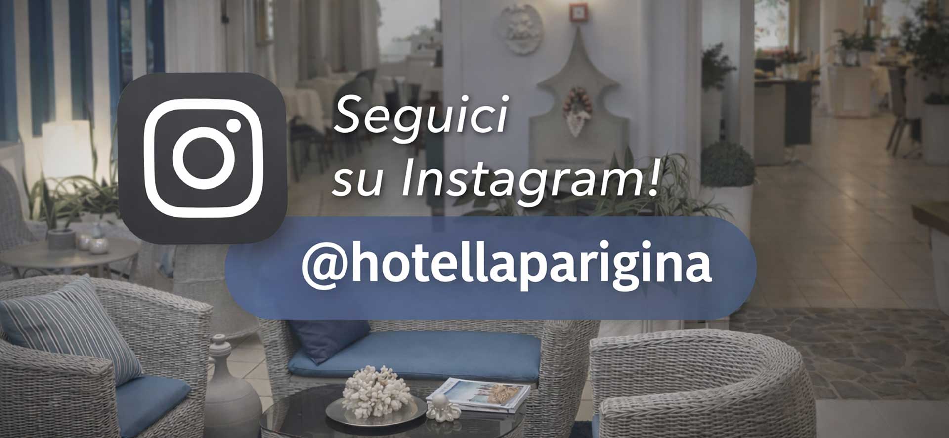 Sugici su Instagram.